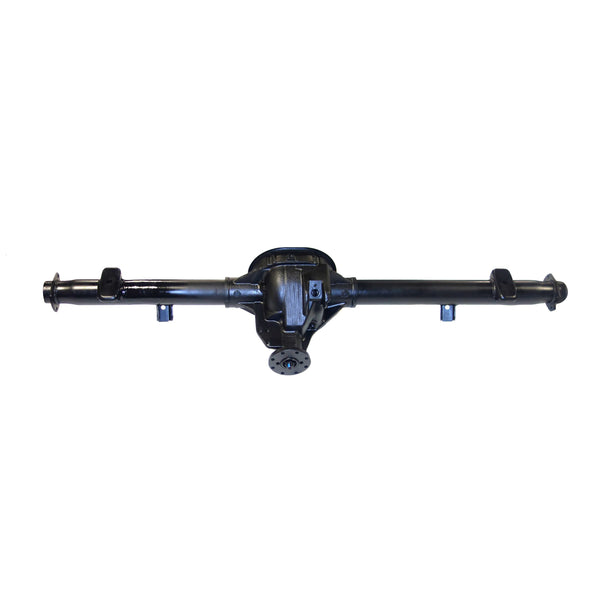 Reman Complete Axle Assembly for Ford 8.8" 04-05 Ford F150 3.31