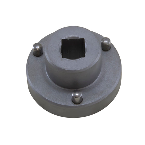 Spanner Tool for GM 8.25" IFS Carrier Adjusters