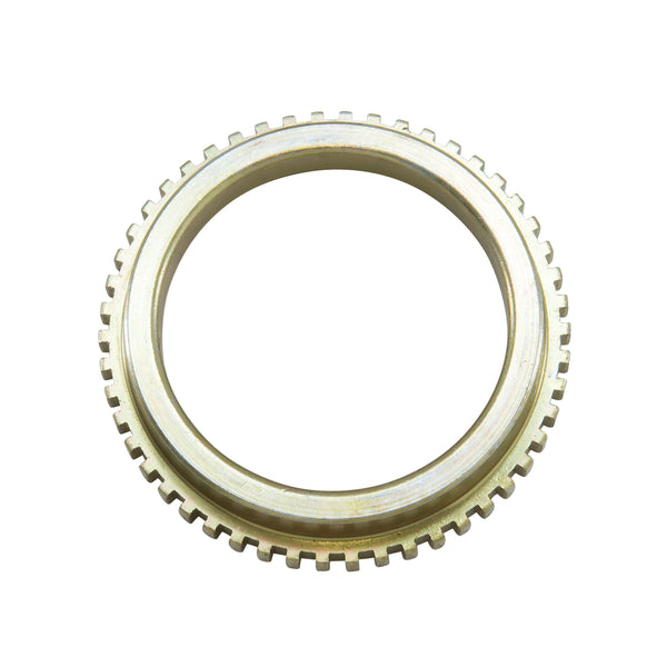 ABS Axle Tone Ring for Ford 7.5" & 8.8" in '05-'14 Mustang