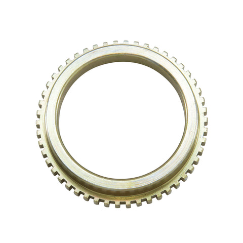 ABS Axle Tone Ring for Ford 7.5" & 8.8" in '05-'14 Mustang