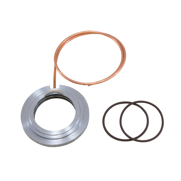 Seal Housing for Dana 44, Zip Locker, w/ O-Rings