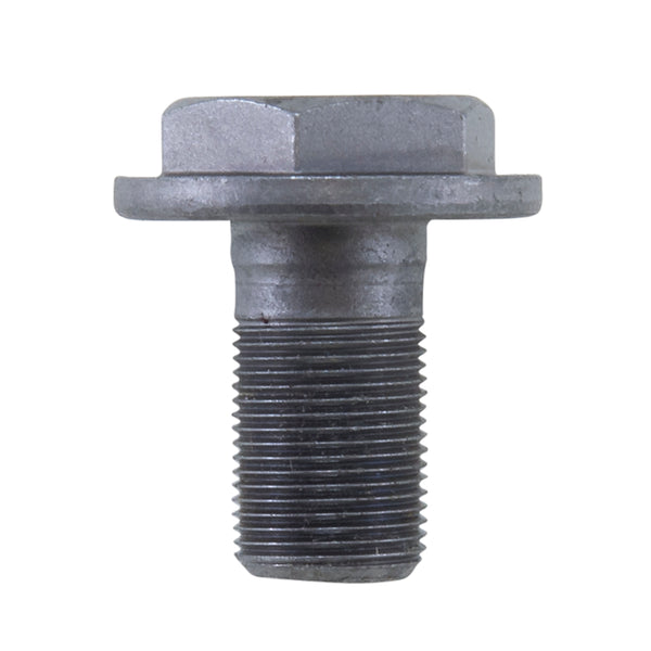 07 and Up Tundra Rear 10.5" Ring Gear Bolt with 5.7L