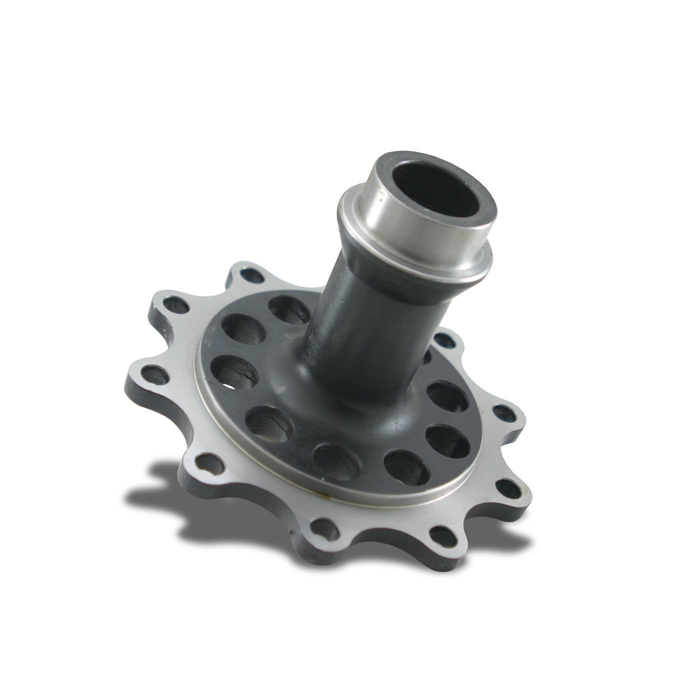 USA Standard Spool for Toyota 4 Cylinder – Rigid Axle