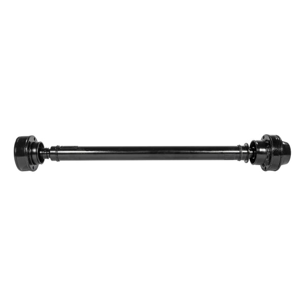 USA Standard Front OE Driveshaft Assembly for 2007-