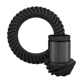 High Performance Yukon Ring & Pinion Gear Set for GM C5 (Corvette)