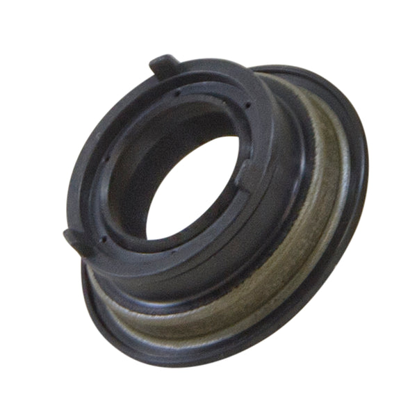 7.2" Shifter Seal