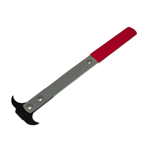 Seal Puller Tool