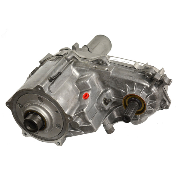 NP231 Transfer Case for GM 94-'95 S10 Extended Cab