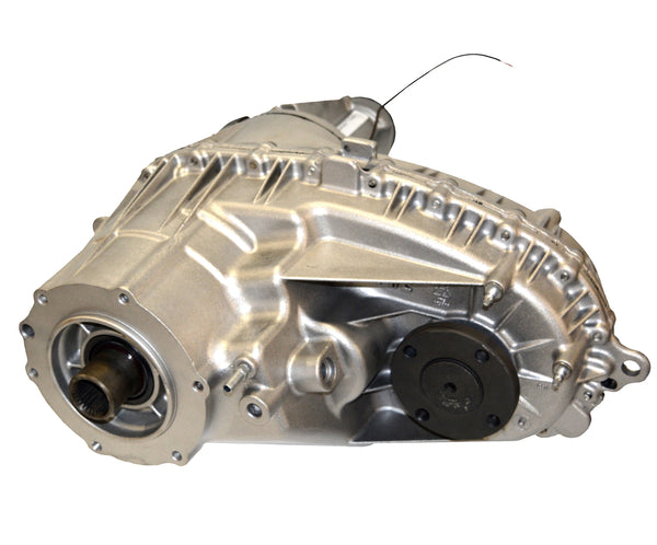 BW4406 Transfer Case for Ford 99-'02 F150/F250/Expedition