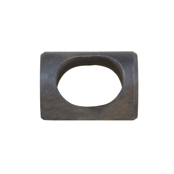 Axle Spacer for Dana 44 19 Spline & AMC Model 20