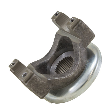 Yukon Yoke for Chrysler 7.25" and 8.25" w/ a 7290 U-Joint Size
