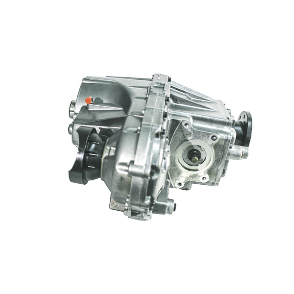 MP1522 Transfer Case for Jeep 08-'12 Liberty