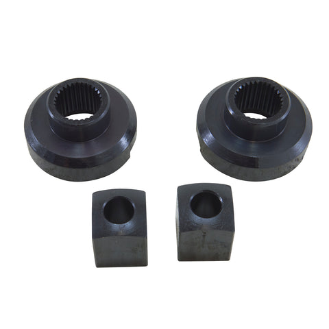 Mini Spool for Dana Spicer 44 w/ 30 Spline Axles