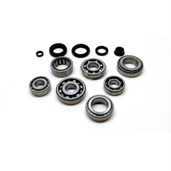 S21/S4C/S80/Y21/Y80/YS1 Transmission Bearing and Seal Kit
