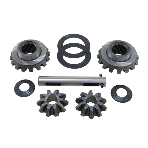 Yukon Replacement Standard Open Spider Gear Kit for Dana 60 w/ 32 Spline Axles