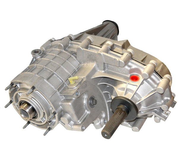 NP246 Transfer Case for Chrysler 06-'08 Ram 1500