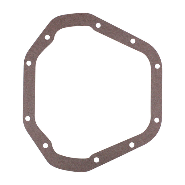 Replacement Cover Gasket for Dana 50, Dana 60 & Dana 70