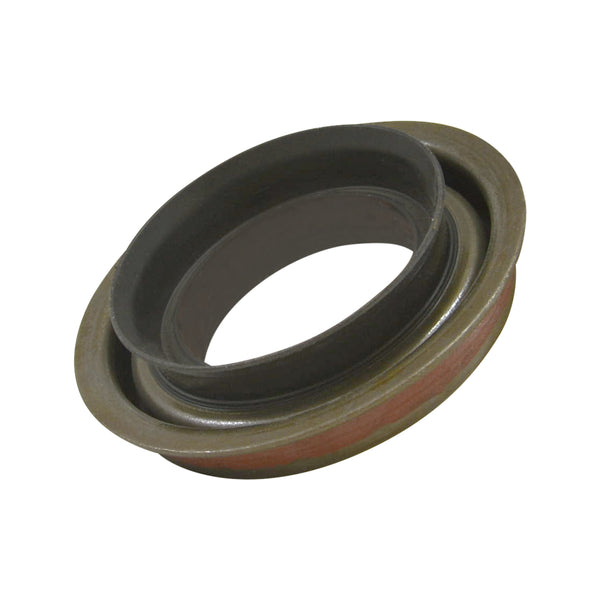 Side Axle Seal for Dana 28 IRS & 96 & Up M35 & D30 Super LH Inner