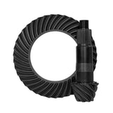 High Performance Yukon Replacement Ring & Pinion Gear Set for Dana M300