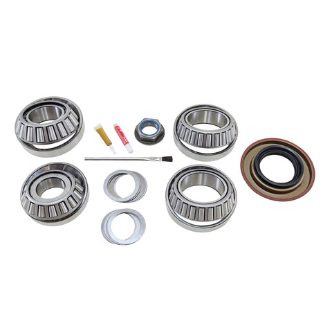 Yukon Master Overhaul Kit for Dana S110, S111, S130 & S132