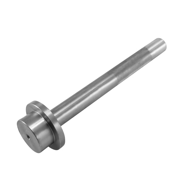 Bearing Race Driver YT BD-35028