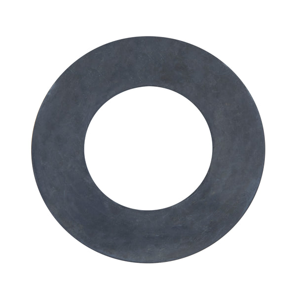 Standard Open Side Gear Thrust Washer for 8.5" GM