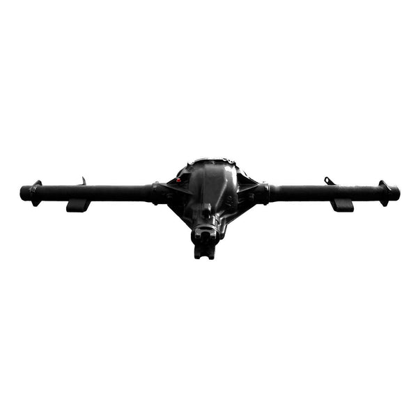 Reman Complete Axle Assembly for GM 8.5" 3.42 Ratio