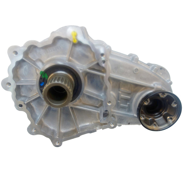 Transfer Case for Mercedes 07-'11 ML63
