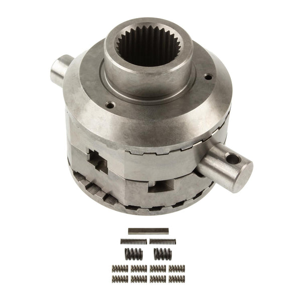 Powertrax No-Slip AMC 20 Differential Automatic Positraction