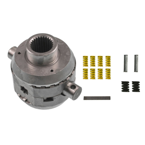 Powertrax No-Slip Chrysler Dodge 8.25” 27 Spline Differential Automatic Positraction