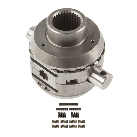 Powertrax No-Slip Chrysler Dodge 8.25” 29 Spline Differential Automatic Positraction
