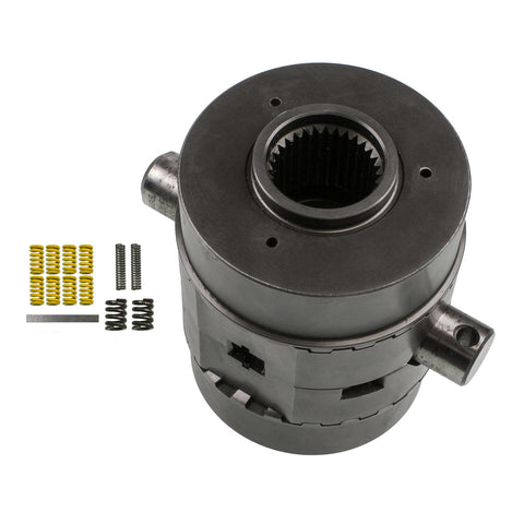 Powertrax No-Slip Chrysler Dodge 9.25" Trac Lok Differential Automatic Positraction