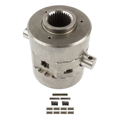 Powertrax No-Slip Dana 44 Trac Lok Differential Automatic Positraction