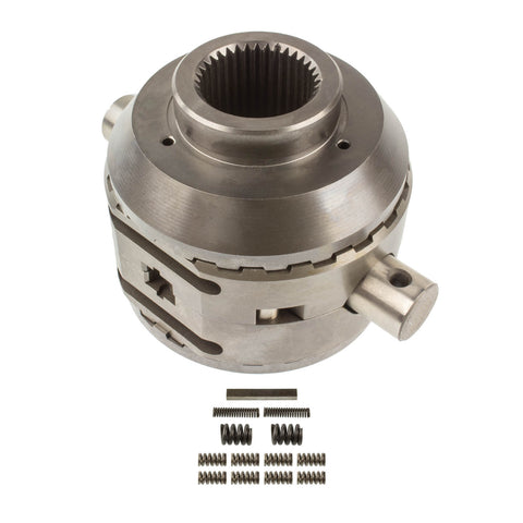 Powertrax No-Slip Dana 60 Differential Automatic Positraction