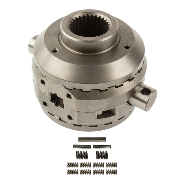 Powertrax No-Slip Ford 8.8" Differential Automatic Positraction