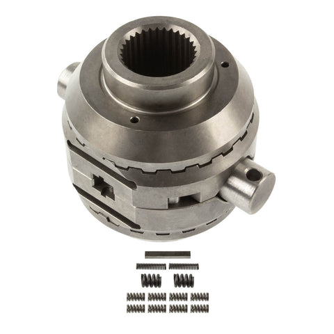 Powertrax No-Slip Ford 8.8" 7/8 Cross Shaft Differential Automatic Positraction