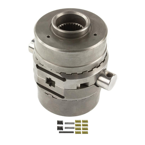 Powertrax No-Slip Ford 8.8" 7/8 Cross Shaft Trac Lok Differential Automatic Positraction