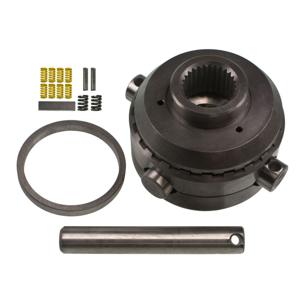 Powertrax No-Slip Ford 9” 28 Spline Differential Automatic Positraction