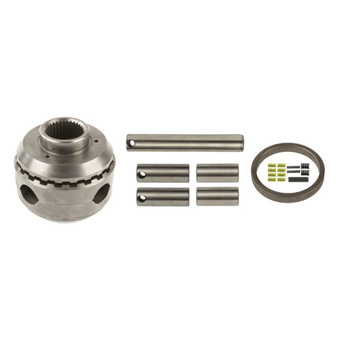 Powertrax No-Slip Ford 9” 31 Spline Differential Automatic Positraction