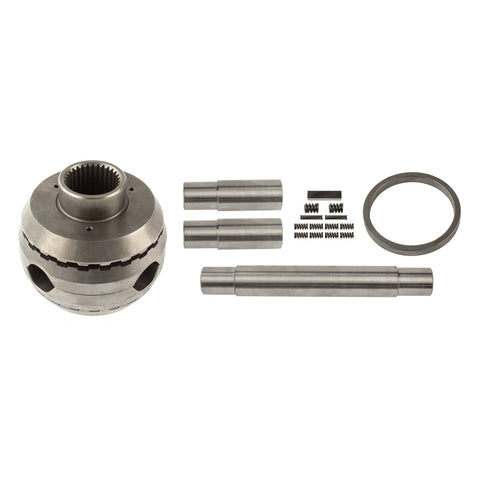 Powertrax No-Slip GM Chevy 10.5" Differential Automatic Positraction