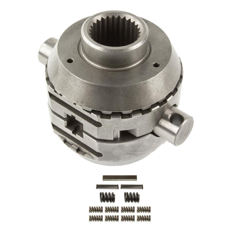 Powertrax No-Slip GM Chevy 7.5" Differential Automatic Positraction