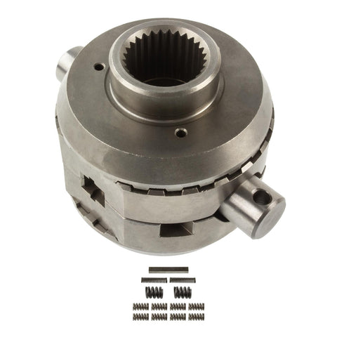 Powertrax No-Slip Buick Olds Pontiac (BOP) 8.2” Differential Automatic Positraction