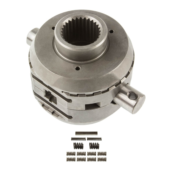 Powertrax No-Slip GM Chevy 8.2" Differential Automatic Positraction
