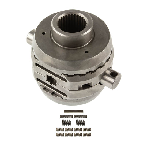Powertrax No-Slip GM Chevy 8.5" 28 Spline Differential Automatic Positraction