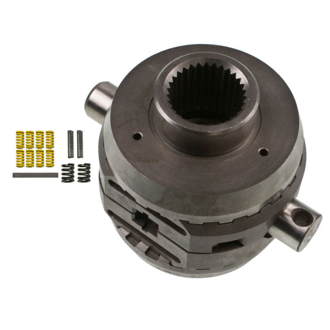 Powertrax No-Slip GM Chevy 8.5” 30 Spline Differential Automatic Positraction