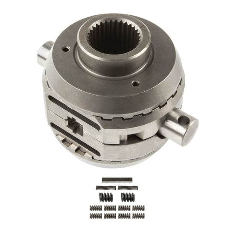Powertrax No-Slip GM Chevy 8.6" 1999-2000.5 Differential Automatic Positraction
