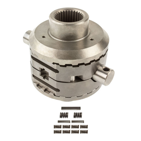 Powertrax No-Slip GM Chevy 8.875" Differential Automatic Positraction