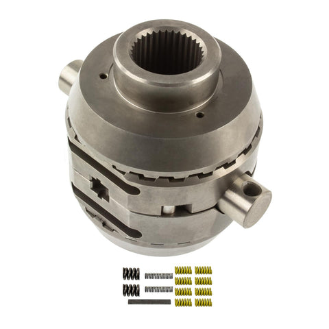 Powertrax No-Slip GM Chevy 9.5" Differential Automatic Positraction