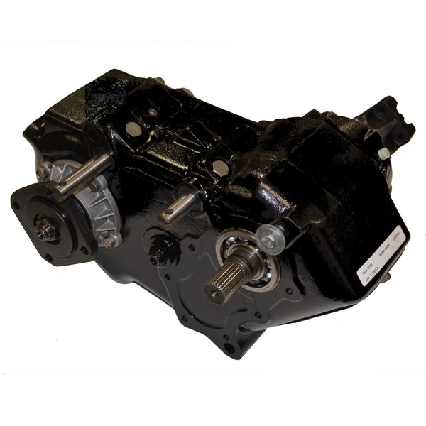 NP205 Transfer Case for GM 80-'83 K-Series RTC205G-3