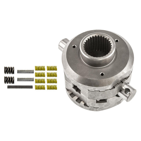 Powertrax No-Slip Toyota 8" 2 Pinion Differential Automatic Positraction